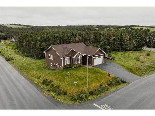 14 Marie Place, Portugal Cove, NL 
