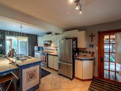 Kitchen - 