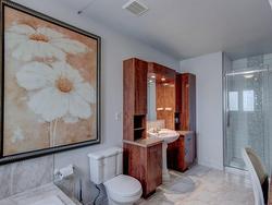 Bathroom - 