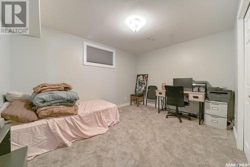 69 Goldenglow Drive, Moose Jaw, SK - Indoor Photo Showing Other Room