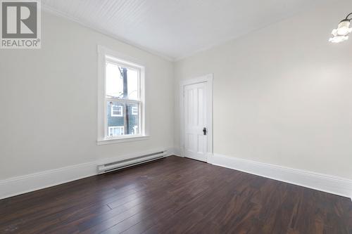 22-26 Campbell Avenue, St. John'S, NL - Indoor Photo Showing Other Room