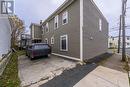 22-26 Campbell Avenue, St. John'S, NL  - Outdoor With Exterior 