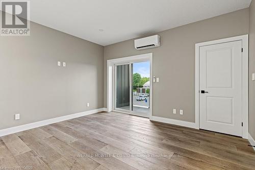 3A - 644 Mill Street, Saugeen Shores, ON - Indoor Photo Showing Other Room