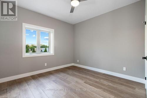 3A - 644 Mill Street, Saugeen Shores, ON - Indoor Photo Showing Other Room