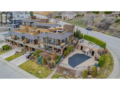 4215 Pebble Beach Drive, Osoyoos, BC - Outdoor