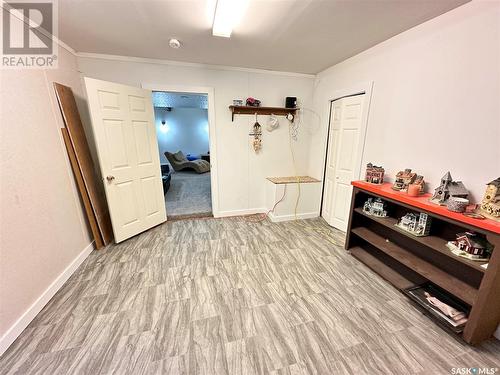 220 Ash Drive, Weyburn, SK - Indoor Photo Showing Other Room