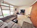 220 Ash Drive, Weyburn, SK  - Indoor Photo Showing Living Room 