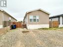 222 Brownlee Street, Weyburn, SK 