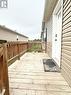 222 Brownlee Street, Weyburn, SK 