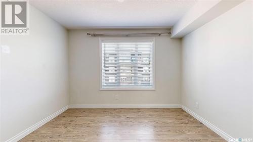 305 5303 Universal Crescent, Regina, SK - Indoor Photo Showing Other Room