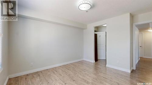 305 5303 Universal Crescent, Regina, SK - Indoor Photo Showing Other Room