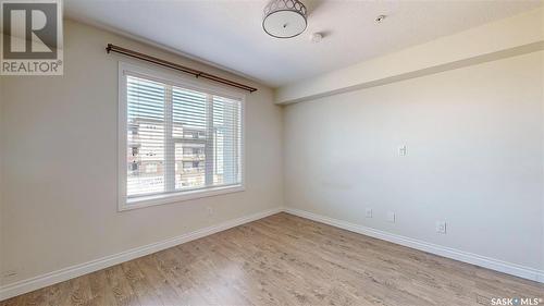 305 5303 Universal Crescent, Regina, SK - Indoor Photo Showing Other Room