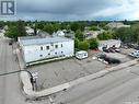 401 Lillooet Street W, Moose Jaw, SK 