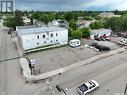 401 Lillooet Street W, Moose Jaw, SK 