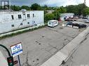 401 Lillooet Street W, Moose Jaw, SK 