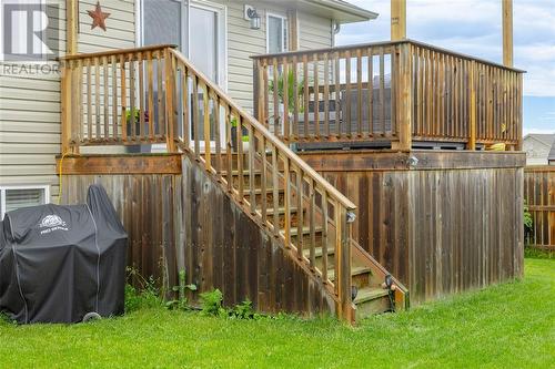 4052 Applewood Drive, Petrolia, ON -  Photo Showing Other Room