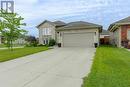 4052 Applewood Drive, Petrolia, ON  - Outdoor 