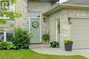 4052 Applewood Drive, Petrolia, ON  - Outdoor 