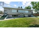 305 Cambie Road, Kelowna, BC  - Outdoor 