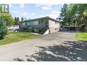 305 Cambie Road, Kelowna, BC  - Outdoor 