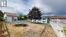 3838 15 Avenue, Vernon, BC  - Outdoor 