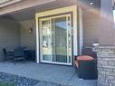 919 - 900 Bighorn Boulevard, Radium Hot Springs, BC  - Outdoor With Deck Patio Veranda With Exterior 