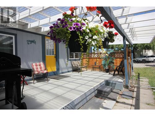 3245 Paris Street Unit# 62, Penticton, BC 