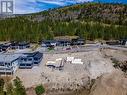 2807 Hawthorn Drive Lot# 3, Penticton, BC 