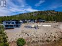 2807 Hawthorn Drive Lot# 3, Penticton, BC 