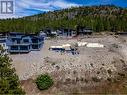 2807 Hawthorn Drive Lot# 3, Penticton, BC 