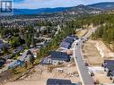 2751 Hawthorn Drive Lot# 9, Penticton, BC 