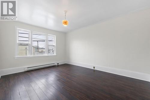 18-26 Campbell Avenue, St. John'S, NL - Indoor Photo Showing Other Room