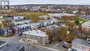 18-26 Campbell Avenue, St. John'S, NL  - Outdoor With View 