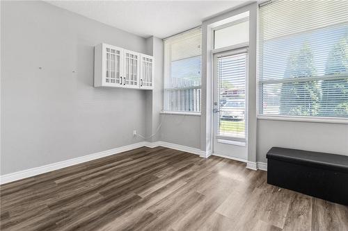 6350 Dorchester Road|Unit #113, Niagara Falls, ON - Indoor Photo Showing Other Room
