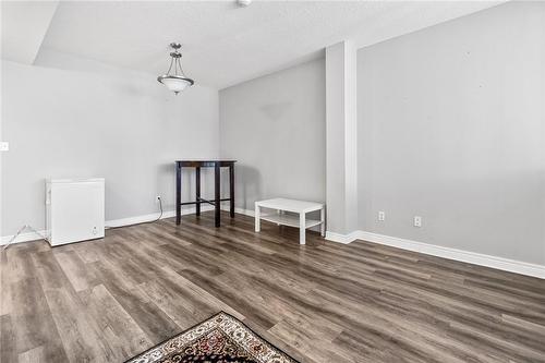 6350 Dorchester Road|Unit #113, Niagara Falls, ON - Indoor Photo Showing Other Room