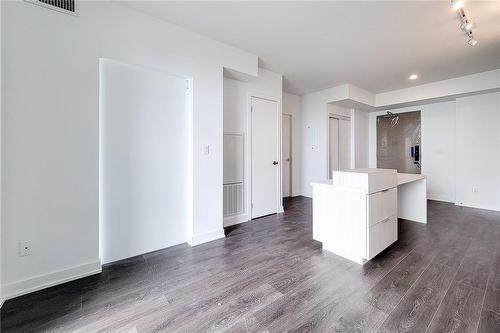 370 Martha Street|Unit #706, Burlington, ON - Indoor