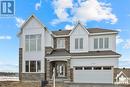 288 Appalachian Circle, Ottawa, ON  - Outdoor With Facade 