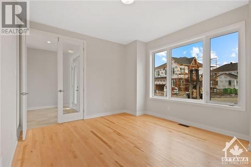 288 Appalachian Circle, Ottawa, ON - Indoor Photo Showing Other Room