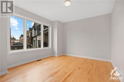 288 Appalachian Circle, Ottawa, ON - Indoor Photo Showing Other Room