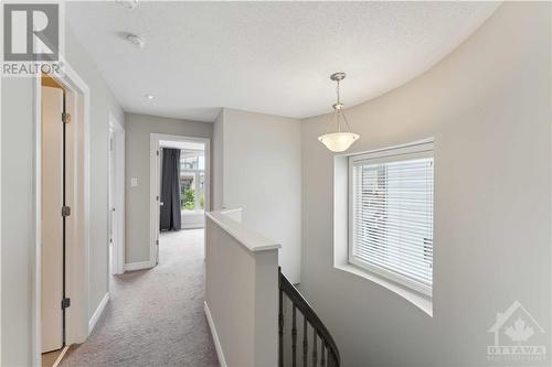 123 Sweetwater Lane, Kanata, ON - Indoor Photo Showing Other Room