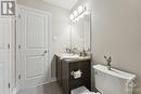 123 Sweetwater Lane, Kanata, ON  - Indoor Photo Showing Bathroom 