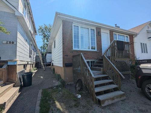 276 Tamarack St, Timmins, ON 