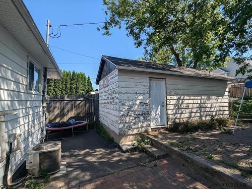 276 Tamarack St, Timmins, ON 