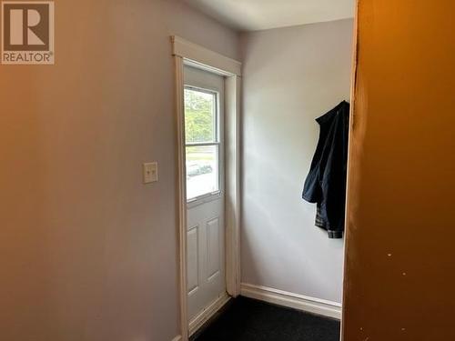 1 Youngs Lane, Stephenville Crossing, NL - Indoor Photo Showing Other Room