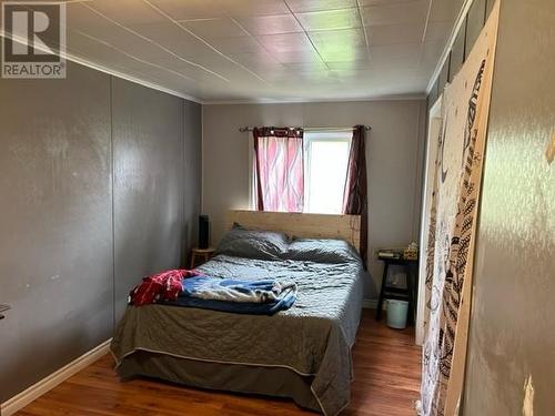 1 Youngs Lane, Stephenville Crossing, NL - Indoor Photo Showing Bedroom
