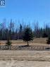 Wally Hunt Drive, La Ronge, SK  - Outdoor With View 