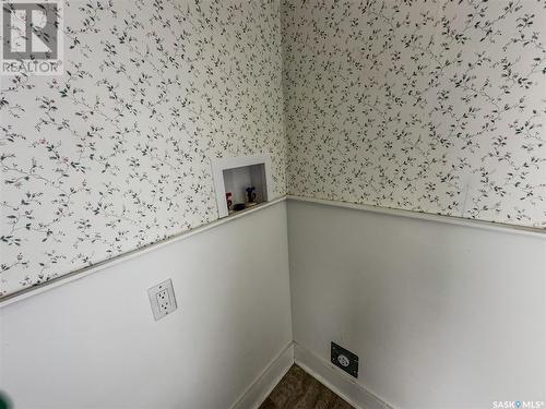 50 Assiniboia Avenue, Yorkton, SK - Indoor Photo Showing Other Room