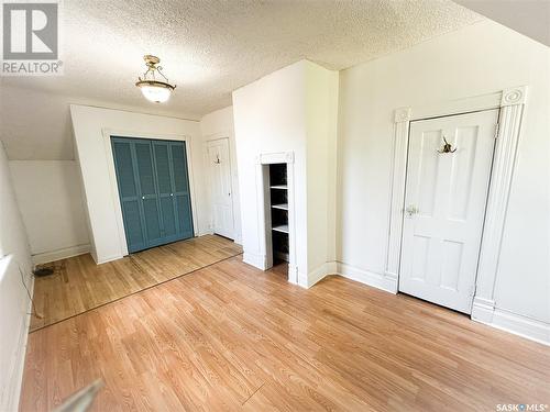 50 Assiniboia Avenue, Yorkton, SK - Indoor Photo Showing Other Room