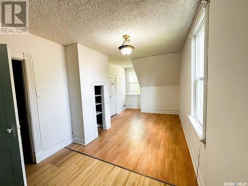 50 Assiniboia Avenue, Yorkton, SK - Indoor Photo Showing Other Room