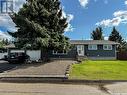 331 32Nd Street, Battleford, SK  - Outdoor 